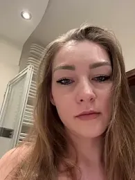 JasmineXo stripchat stream image