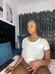 QueenTee23 stripchat stream image, 07.05.2025 02:20
