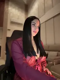 HannaBeckett stripchat stream image