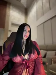 HannaBeckett stripchat stream image