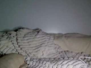 floweroflife777 camsoda stream image