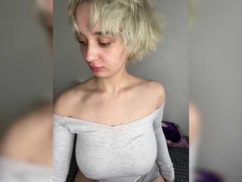 SativochkaMommy bongacams stream image, 07.05.2025 05:30