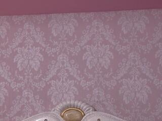 Ella Claire flirt4free stream image