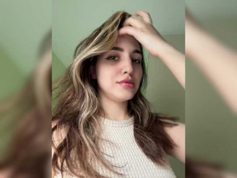 -MarshmelloW- bongacams stream image