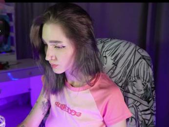 _Kokoro_ bongacams stream image, 07.05.2025 11:40