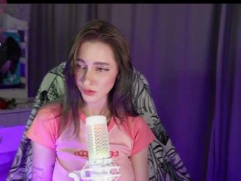 _Kokoro_ bongacams stream image, 07.05.2025 11:40