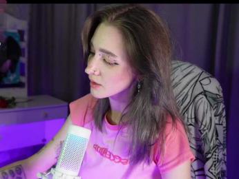 _Kokoro_ bongacams stream image, 07.05.2025 11:40