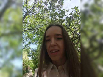 A_R_T_A bongacams stream image