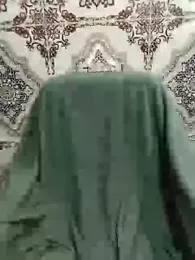 Hwayato stripchat stream image