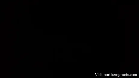 JennyDeanf stripchat stream image