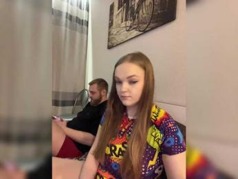 sweet1sleep bongacams stream image, 07.05.2025 12:00
