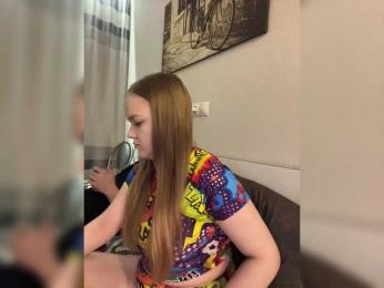 sweet1sleep bongacams stream image, 07.05.2025 12:00