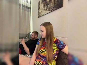 sweet1sleep bongacams stream image, 07.05.2025 12:00