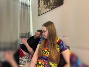 sweet1sleep bongacams stream image, 07.05.2025 12:00