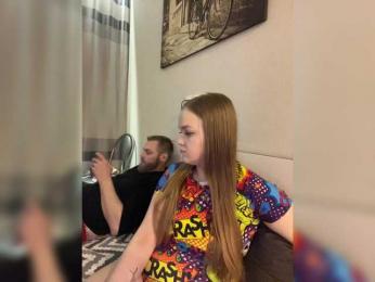 sweet1sleep bongacams stream image, 07.05.2025 12:00