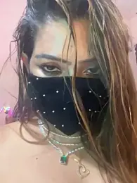 Wildbitchfucks stripchat stream image