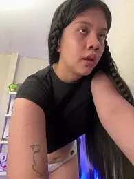 Alhanna_ stripchat stream image