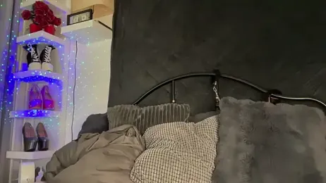 itscassyrose stripchat stream image