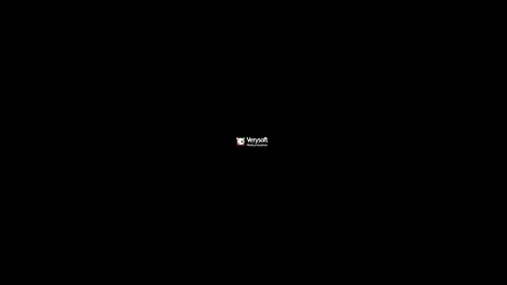 MilaDYstarlight stripchat stream image