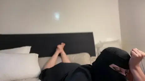 jyjyelamira stripchat stream image