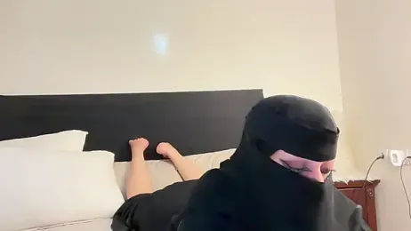 jyjyelamira stripchat stream image