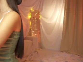 sunny_maria chaturbate stream image