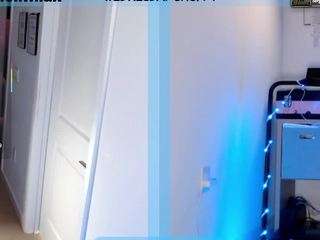 milavalentina camsoda stream image