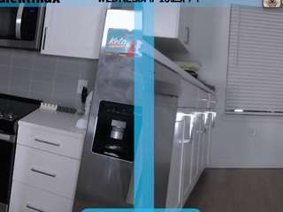 milavalentina camsoda stream image