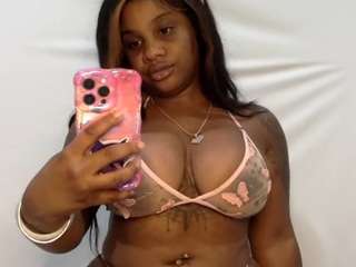 malaysiathadoll camsoda stream image