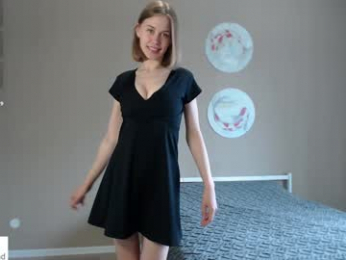 molly_p chaturbate stream image