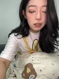 xiao-e-66 stripchat stream image