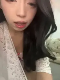 xiao-e-66 stripchat stream image