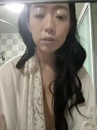 xiao-e-66 stripchat stream image