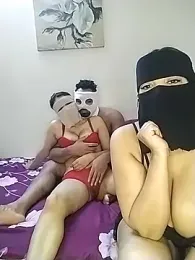 gogo_medo stripchat stream image