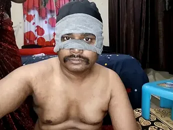 INDIANDESIMATURE stripchat stream image