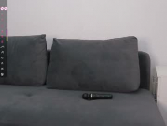 brittgammell chaturbate stream image