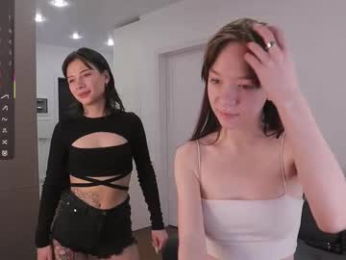 brittgammell chaturbate stream image