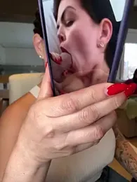 CarlaConnor80 stripchat stream image