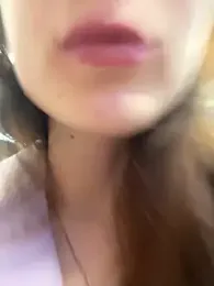 Dina_Tease stripchat stream image