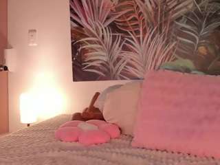 nicoleriveraa camsoda stream image