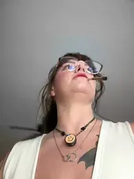 NaughtyLittleVeteran stripchat stream image