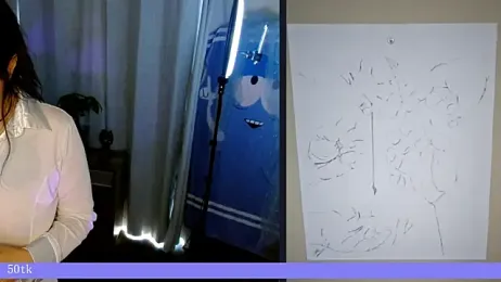 NaughtyLittleVeteran stripchat stream image