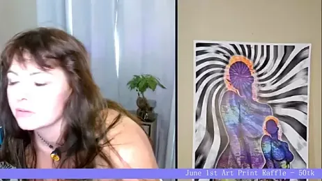 NaughtyLittleVeteran stripchat stream image