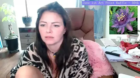 NaughtyLittleVeteran stripchat stream image