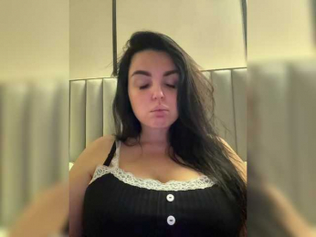 Nastya007ru bongacams stream image