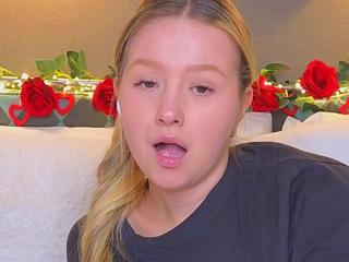 Lee Amy flirt4free stream image