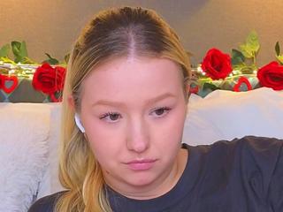 Lee Amy flirt4free stream image