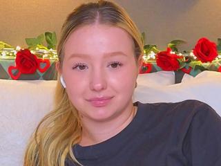 Lee Amy flirt4free stream image