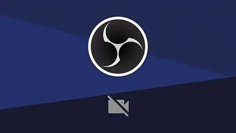 leslieanddrako stripchat stream image