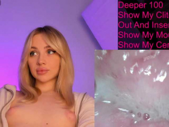 janne-mary bongacams stream image